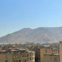 مشارکت درساخت راهزان (آیت‌الله سعیدی) جهت سازندگان