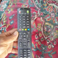 کنترل تلویزیون اصلی اصلی|تلویزیون و پروژکتور|کرمانشاه, |دیوار