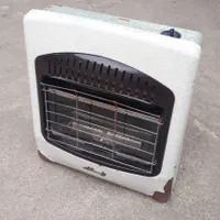 بخاری پلار