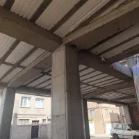 آلماتور بندی