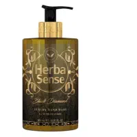 مایع دستشویی