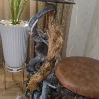 میر تلفن شیک