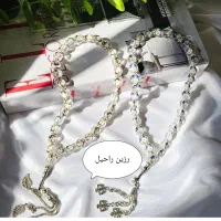 سفارش زیور آلات رزینی پزیرفته میشود|بدلیجات|نورآباد, |دیوار