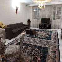 اجاره آپارتمان کوتاه مدت دولت اباد|اجارهٔ کوتاه‌مدت آپارتمان و سوئیت|ری, دولت‌آباد|دیوار