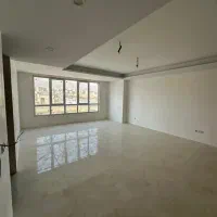 اپارتمان ۱۰۰ متری فاز ۲ شهر جدید هشتگرد (مهستان)|فروش آپارتمان|هشتگرد, فاز ۲ مهستان|دیوار
