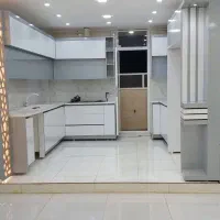 فروش خانه ۷۵متری