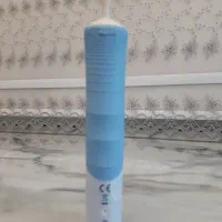 مسواک برقی|آرایشی، بهداشتی، درمانی|تهران, مختاری|دیوار