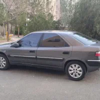 زانتیا 89لاکاغذی بدون آفتاب سوختگی