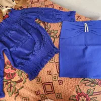 لباس مجلسی/شلوار|لباس|اردبیل, |دیوار