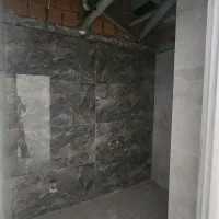 فروش آپارتمان نوساز با مشاعات هتلینگ / در سوپر سحر|فروش آپارتمان|گرگان, |دیوار