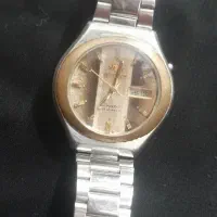 قیمت 100000میلیون