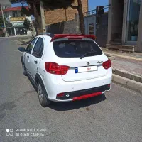 فروش کوییک اتومات|خودرو سواری و وانت|ساوه, |دیوار