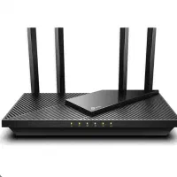 مودم جیبی و ثابت‌  tp link