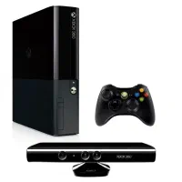 ایکس باکس ۳۶۰ xbox