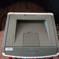 پرینتر لکسمارک E260d|پرینتر، اسکنر، کپی، فکس|پردیس, فاز ۳|دیوار