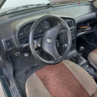 آردی مدل ۸۴|خودرو سواری و وانت|قائم‌شهر, |دیوار