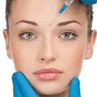 کلینیک تخصصی زیبایی نسیم شعبه غرب|خدمات آرایشگری و زیبایی|تهران, شاهین|دیوار