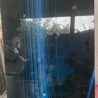 رادیاتور دکوراتیو