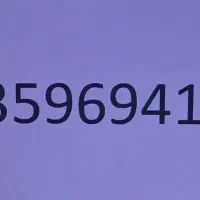 سیم کارت اعتباری ایرانسل