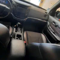 هایما 7پلاس ۱۴۰۰ برج ۱۱|خودرو سواری و وانت|رشت, علی آباد|دیوار