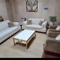 مبلیران ، مدل بنتلی ، اقساط ۱۰ ماهه بدون بهره