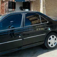 نصب تخصصی شیشه دودی خودرو سبک و سنگین