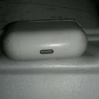 ایرپاد پرو|لوازم جانبی موبایل و تبلت|دورود, |دیوار