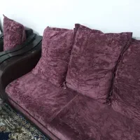 فروشفوریمبلوفرش