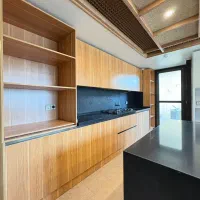 محمودیه 4 خوابه چشم نواز|اجارهٔ آپارتمان|تهران, زعفرانیه|دیوار