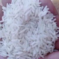 برنج پاکستانی|خوردنی و آشامیدنی|ری, شهید بهشتی|دیوار