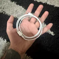 کابل ایفون لایتنینگ اصلی