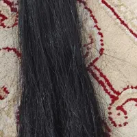 مو مصنوعی|آرایشی، بهداشتی، درمانی|آکند, |دیوار