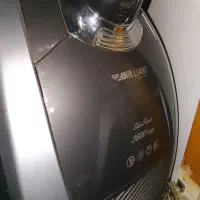 فروش یک عددجاروبرقی