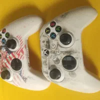 ایکس باکس سری اس|کنسول، بازی ویدئویی و آنلاین|قم, بنیاد|دیوار