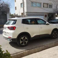 x55pro iE|خودرو سواری و وانت|شیراز, انجیر|دیوار