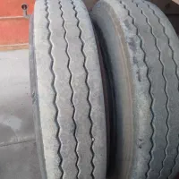 خوزستان شهراستان شادگان|خودرو سنگین|شادگان, |دیوار