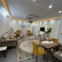 خانه ویلایی شهرک ولیعصر