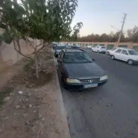 پژوروا مدل ۸۵