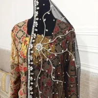 نگین کاری|صنایع دستی و سایر لوازم تزئینی|کهنوج, |دیوار