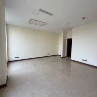 175 متر سند اداری  فرمانیه، با پارکینگ نامحدود|اجارهٔ دفتر کار، اتاق اداری، مطب|تهران, حصار بوعلی|دیوار
