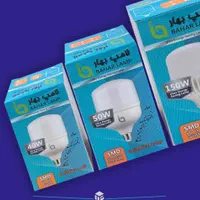 جعبه و کارتن لامپ|عمدهفروشی|کرمانشاه, |دیوار