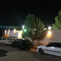 فروش باغ ویلا ،|فروش خانه و ویلا|رباطکریم, الارد|دیوار