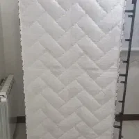 تخت تاشو