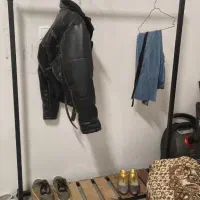 رگال لباس نو نو