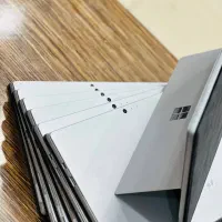 فروش عمده لپ‌تاپ استوک با گریدA++زیر قیمت|رایانه همراه|تهران, ظفر|دیوار