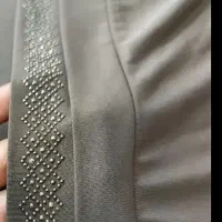 فوری فروش لباس زنانه ترک مجلسی،ست دو تیکه نو|لباس|تهران, دبستان|دیوار