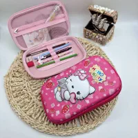 همه مدل ۲۵۰۰۰۰|حراج|شیراز, شهرک ولیعصر|دیوار