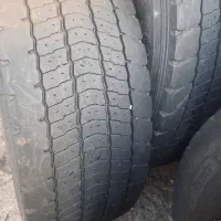 لاستیک ۳۱۵۲۲ونیم ۷۰