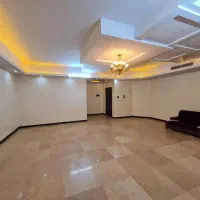 پیروزی اول خ چهارم نیروهوایی۱۰۸متر ( املاک اجلاس)