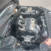 دنا  مدل ۹۹|خودرو سواری و وانت|بندر ماهشهر, |دیوار